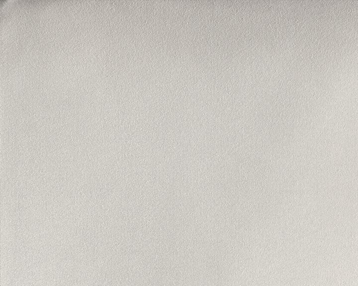 Produktbild Palo Spannbettlaken (80, 100 x 200 cm)