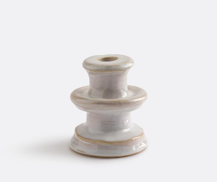 Immagine prodotto La Redoute Interieurs Thodri