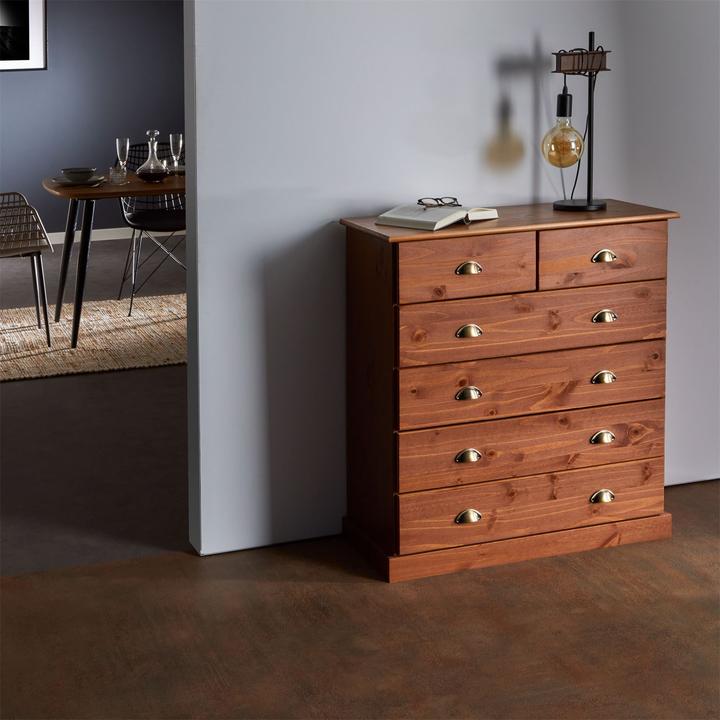 Image du produit IDIMEX Paris (91 x 39 x 95 cm)