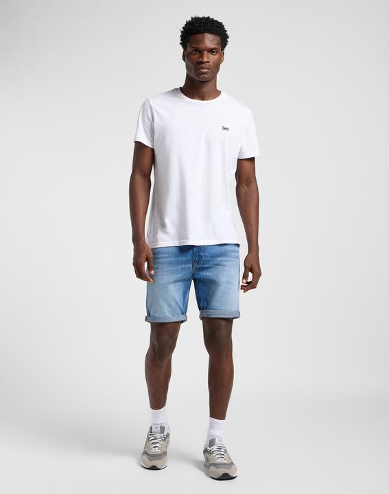 Immagine prodotto Lee Jeansshorts Rider Short (29)