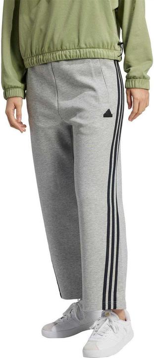 Produktbild Adidas 3S Jogginghosen (36)