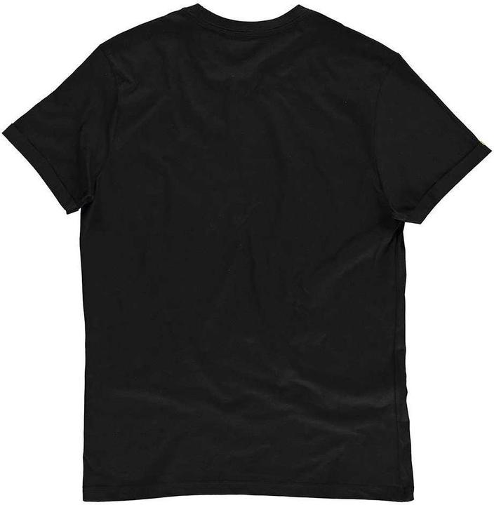 Produktbild Space Invaders Monster Invader Men's Tshirt (S)