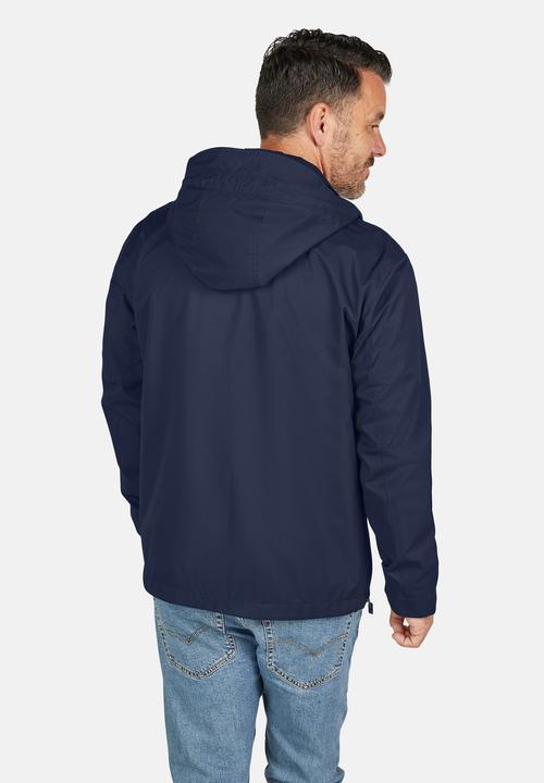 Immagine prodotto Calamar Jacke Performance (50)