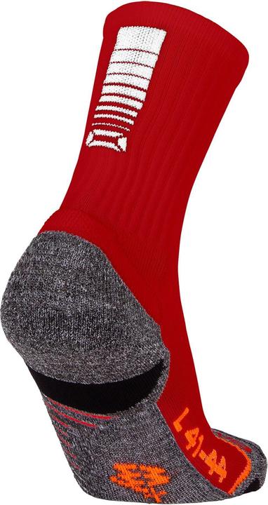 Actual product image Stanno Stadium Crew Stocking (36 - 40)