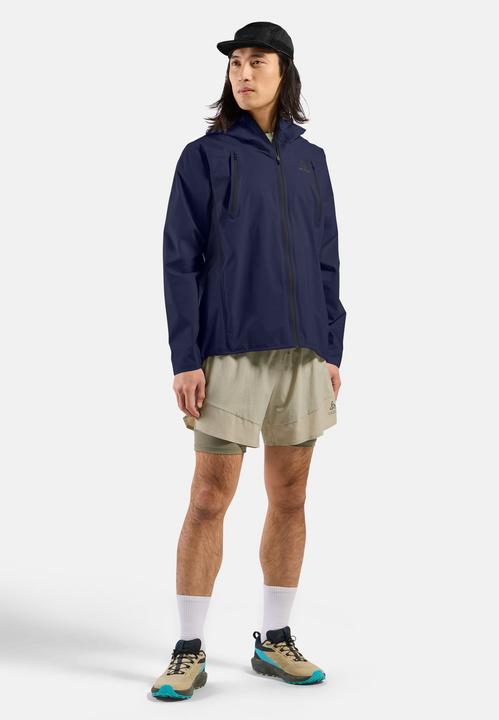 Actual product image Odlo X-Alp Waterproof Pro (L)