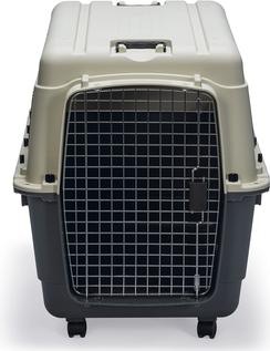 Image du produit Karlie Nomad (Chien, Chat, Verrouillable)