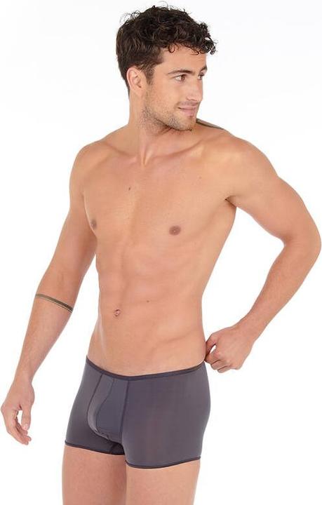 Immagine prodotto HOM Plumes Trunk (S, Confezione singola)