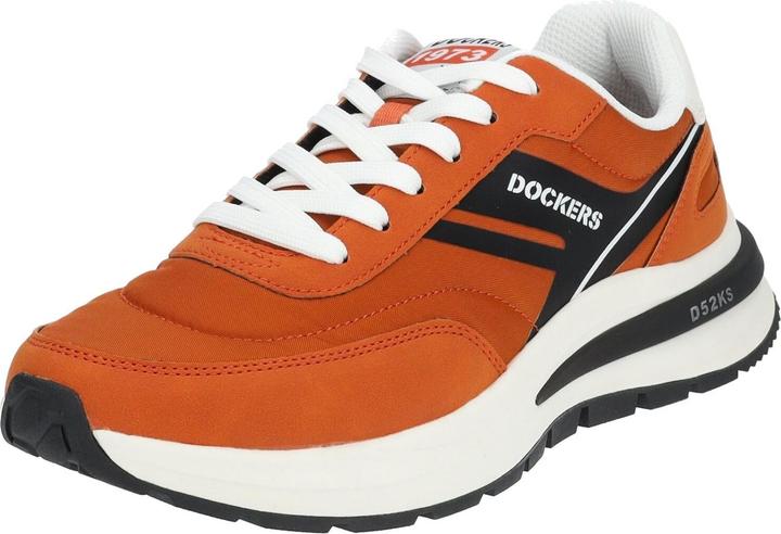 Image du produit Dockers Sneaker (42)