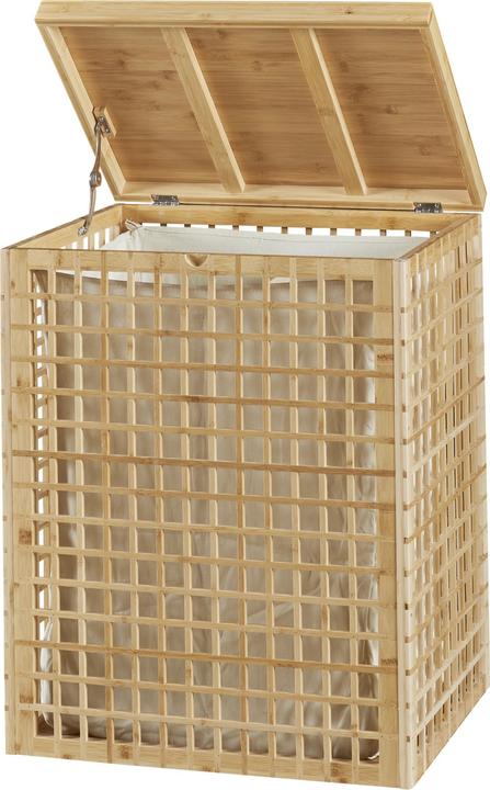 Immagine prodotto En.Casa Vimmerby (48 l)