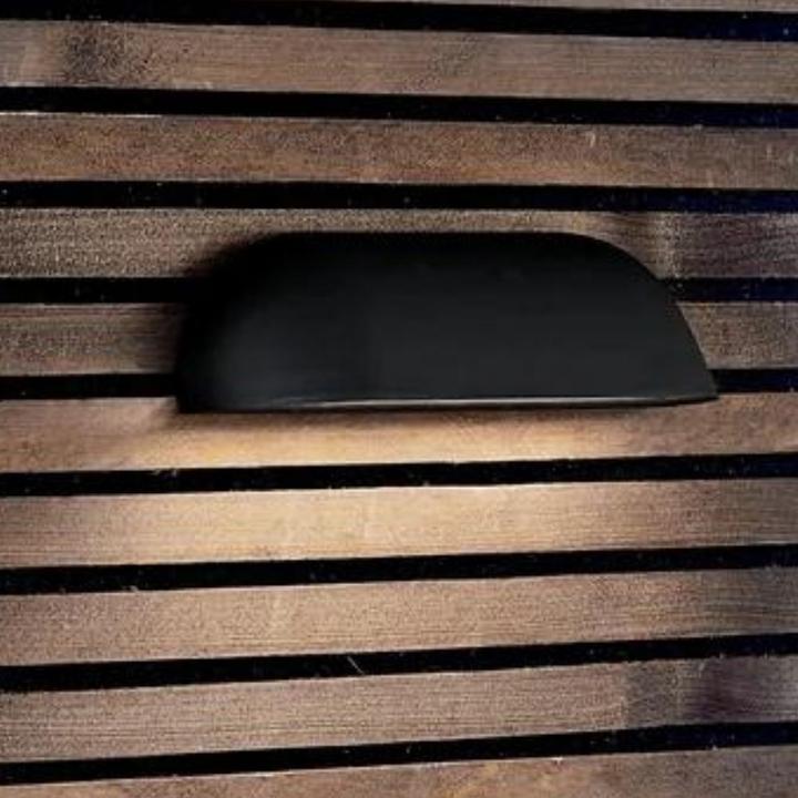 Produktbild Nordlux Front (650 lm)