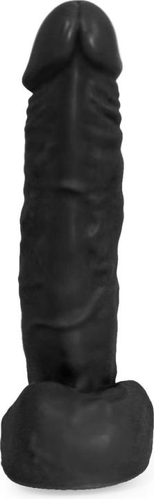 Produktbild Kiotos Cox MEGA Black 02