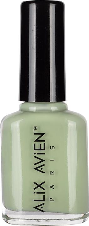 Produktbild Alix Avien NP67 (Mint)