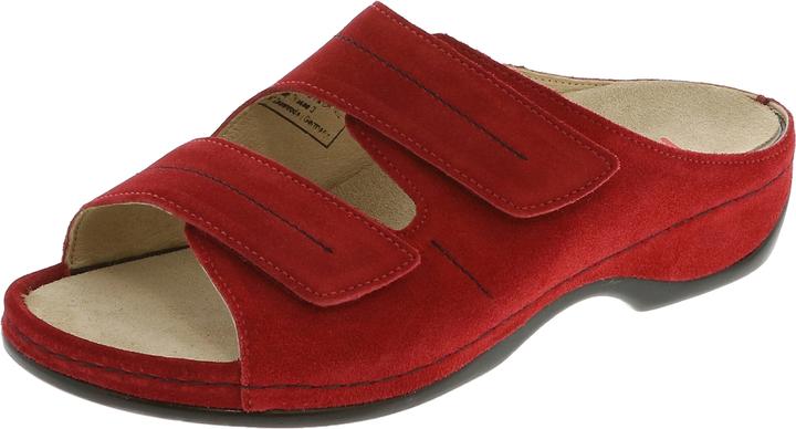 Produktbild Berkemann Fedora - 11186 (36 1/3)