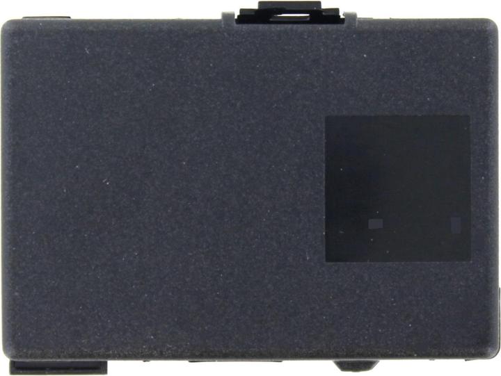 Actual product image AGI 61509 Lithium-Ion 650mAh 3.6V Rechargeable Battery