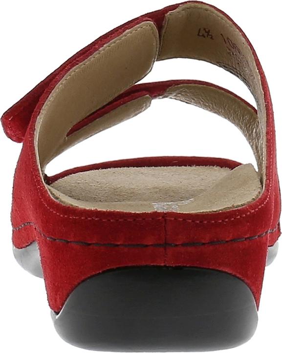 Produktbild Berkemann Fedora - 11186 (36 1/3)