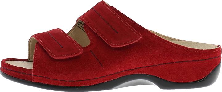 Produktbild Berkemann Fedora - 11186 (36 1/3)