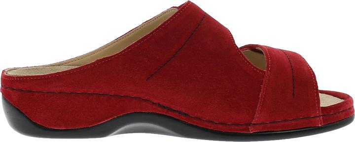 Produktbild Berkemann Fedora - 11186 (36 1/3)