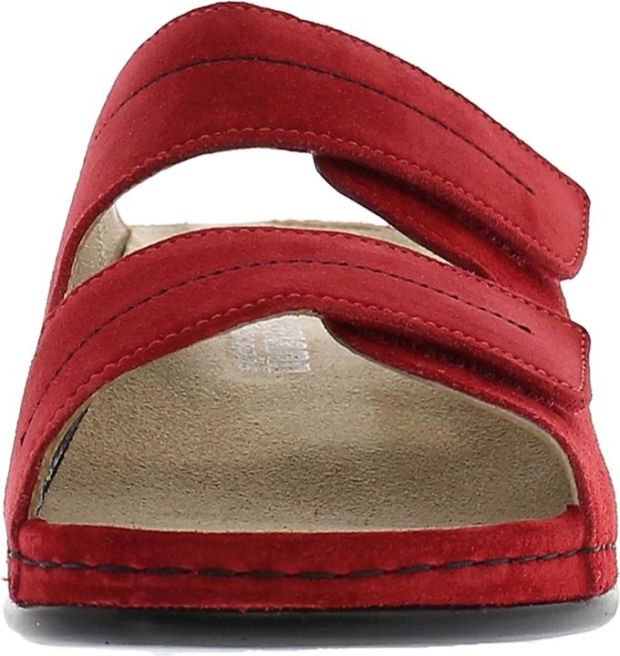 Produktbild Berkemann Fedora - 11186 (36 1/3)