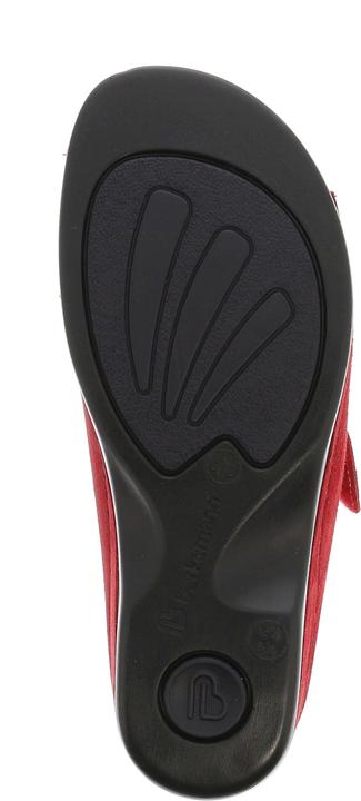 Produktbild Berkemann Fedora - 11186 (36 1/3)