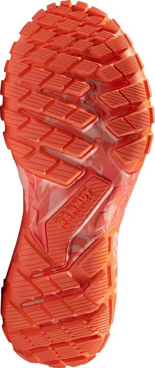 Actual product image Mammut Women's Hueco Knit II Low (39)