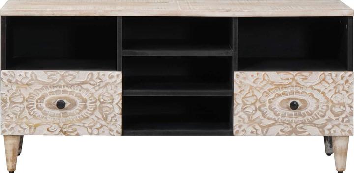 Image du produit vidaXL TV-Ständer