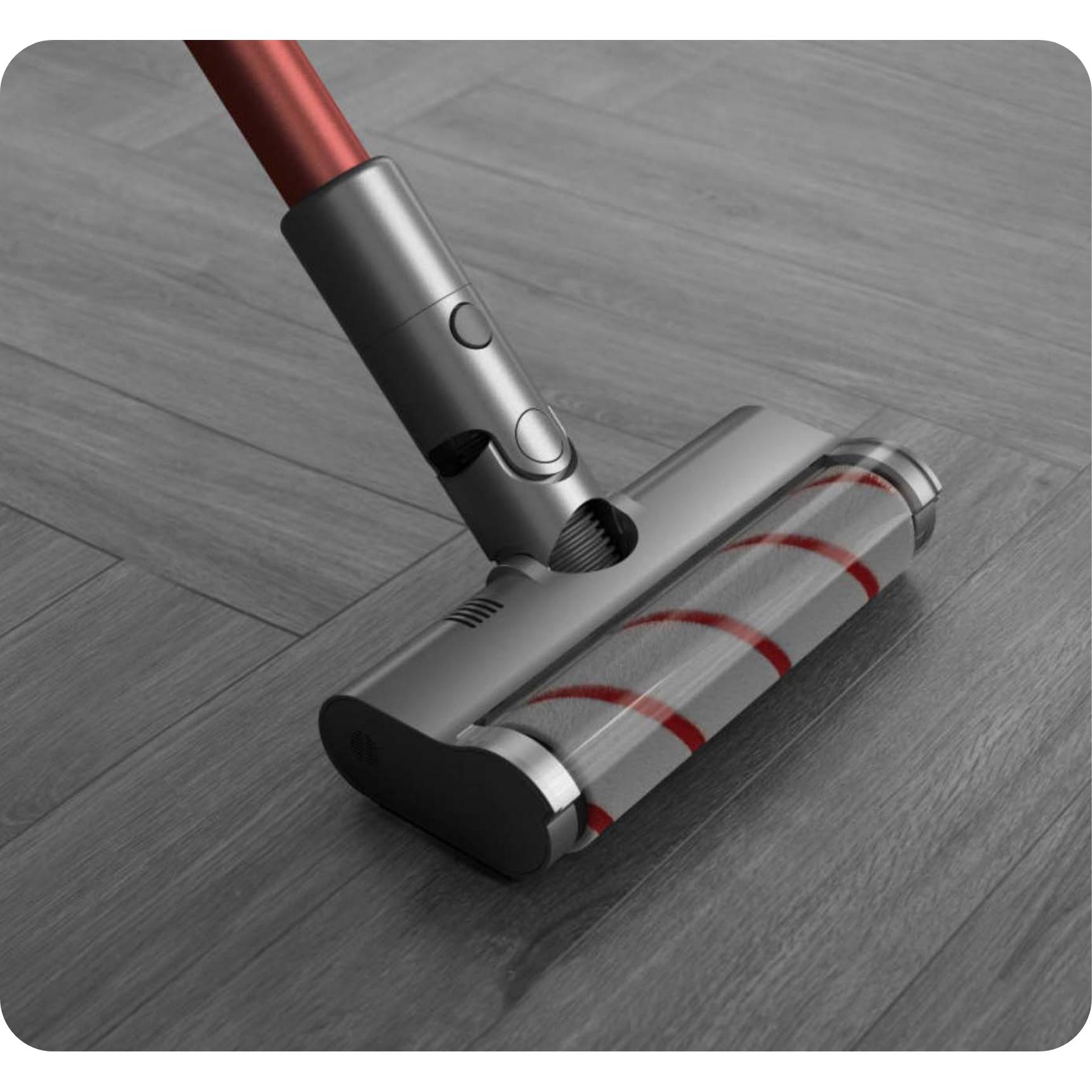 Dreame V11 Handheld acheter sur Galaxus