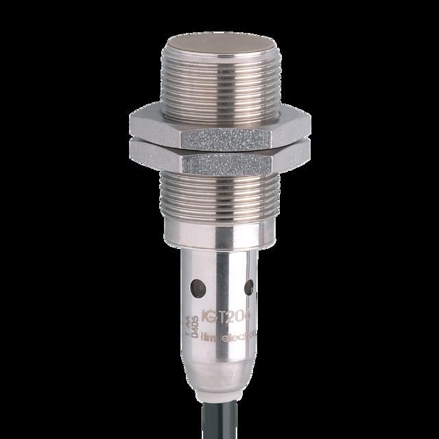 Produktbild IFM IGT207