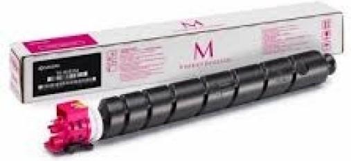 Actual product image Kyocera Tk-8345m (M)