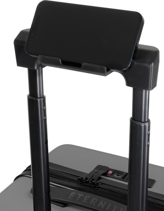 Produktbild Eternitive E1 (40 l)
