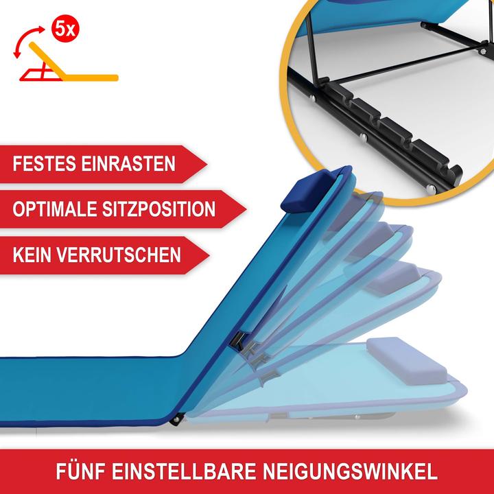 Immagine prodotto Jamb Oasisville (49 cm)