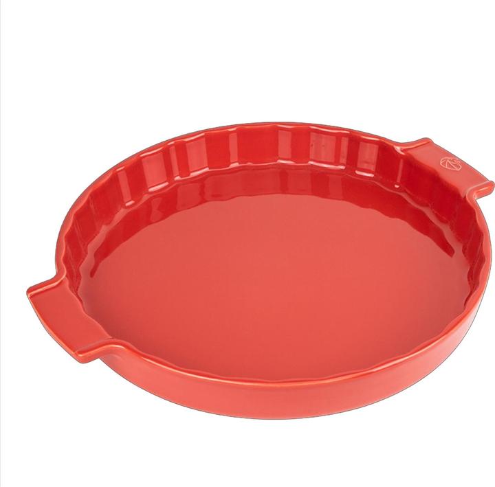 Produktbild Peugeot Appolia Tarteform aus Keramik (30 cm)