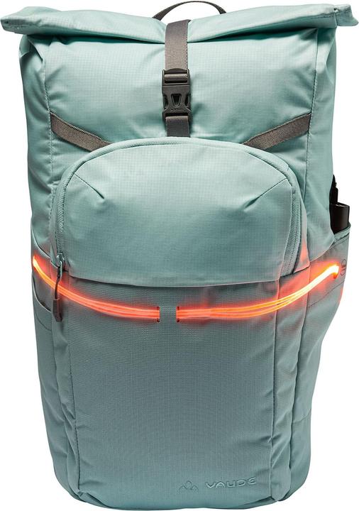Produktbild Vaude Okab (25 l)