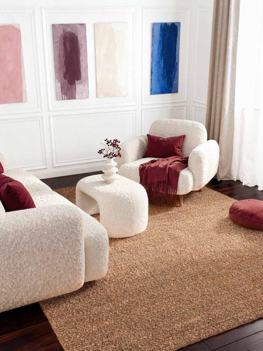 Image du produit Ted Baker Portobello (230 x 160 cm)