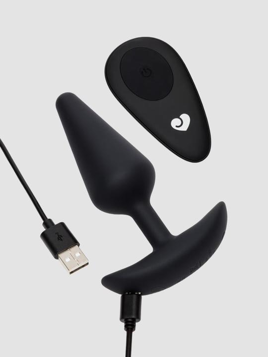 Image du produit Lovehoney Kit de formation anale télécommandé Triple Base
