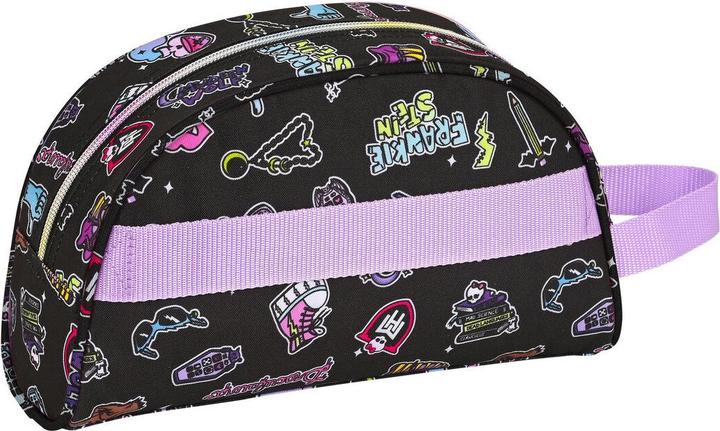 Immagine prodotto Safta Necessaire adattabile per auto