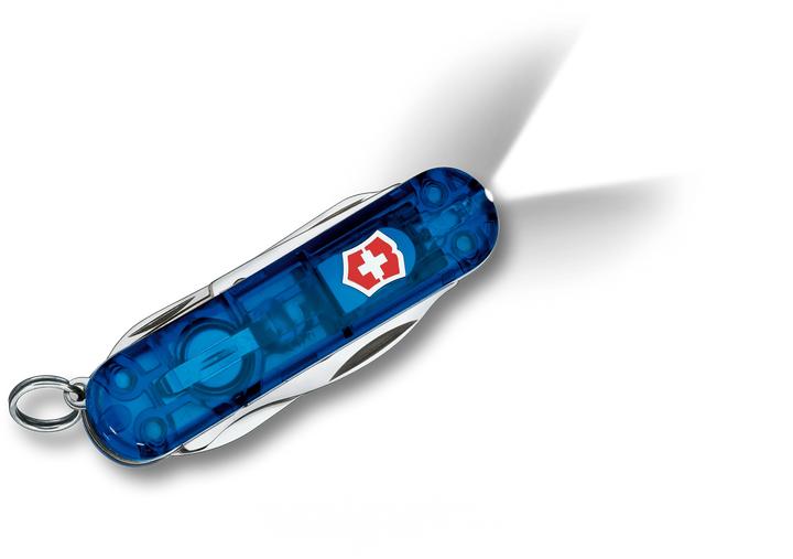 Produktbild Victorinox Midnite Manager