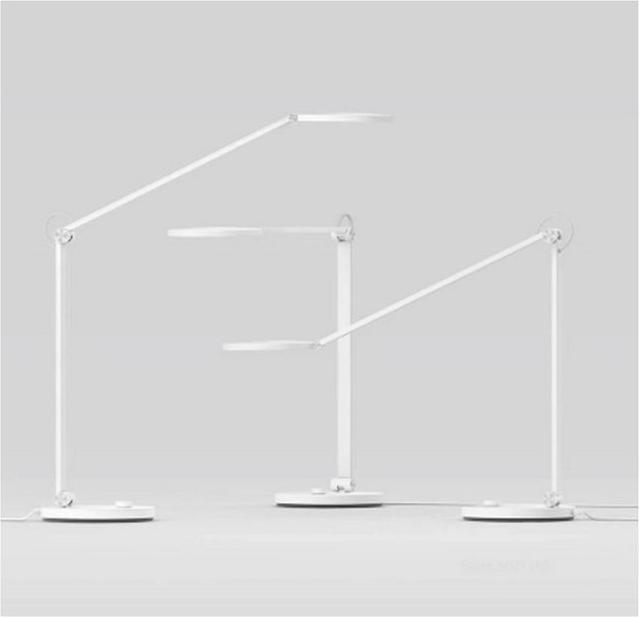 Immagine prodotto Xiaomi Mi (700 lm)