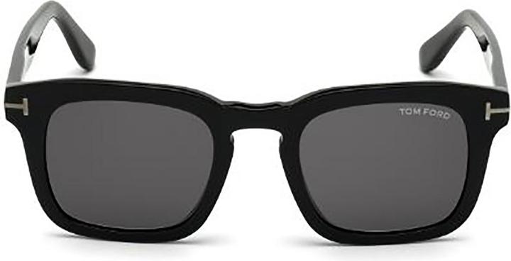 Actual product image Tom Ford FT0751/4801A