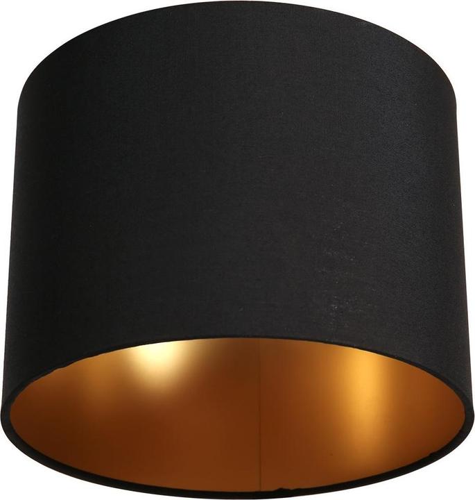 Produktbild Steinhauer Lampenschirm