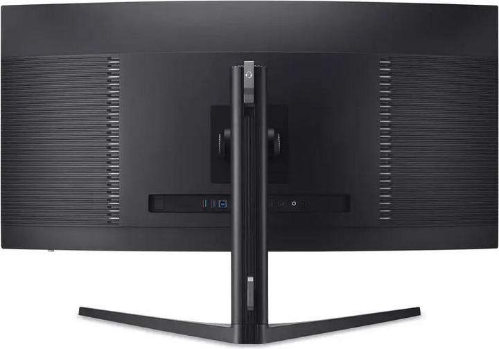 Image du produit Acer Predator X34V3bmiiphuzx (3440 x 1440 pixels, 34")