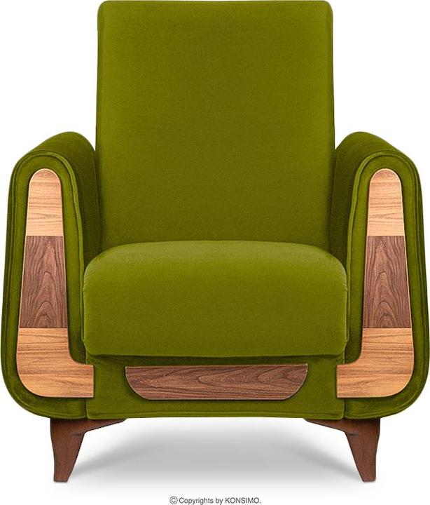 Sessel