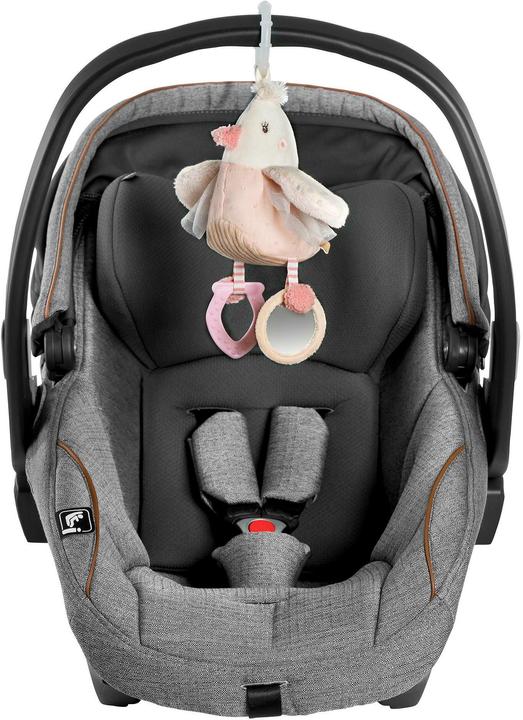 Image du produit Fehn Oiseau d'activité