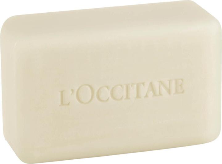 Produktbild L'Occitane Karite Seife Lavendel (250 ml)