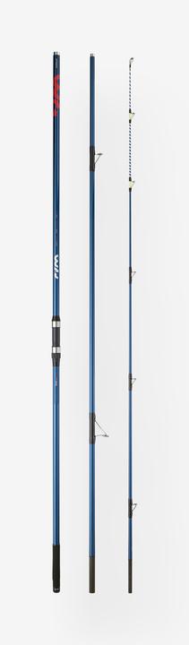 Image du produit Caperlan Canne à surf Symbios 500 500 100-200 g (Canne à pêche surf, 420 cm)