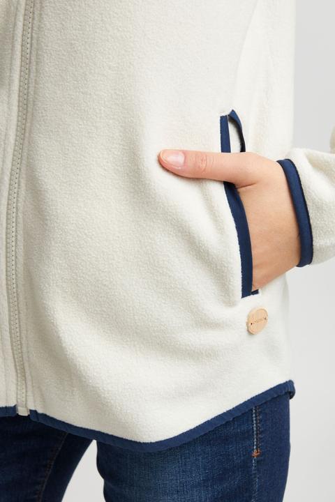 Produktbild Oxmo OXMalin 21300073-ME (XS)