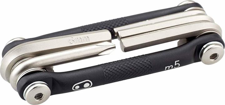 Image du produit Crankbrothers M5 Multitool