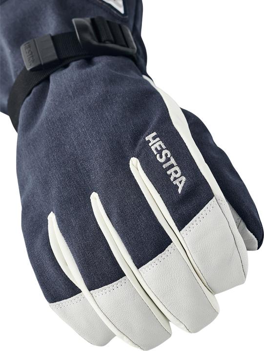 Produktbild Hestra Powder Gauntlet (10)