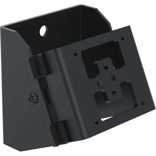 Ergonomic Solutions, Kasse, SpacePole POS SPM115-32 mounting kit