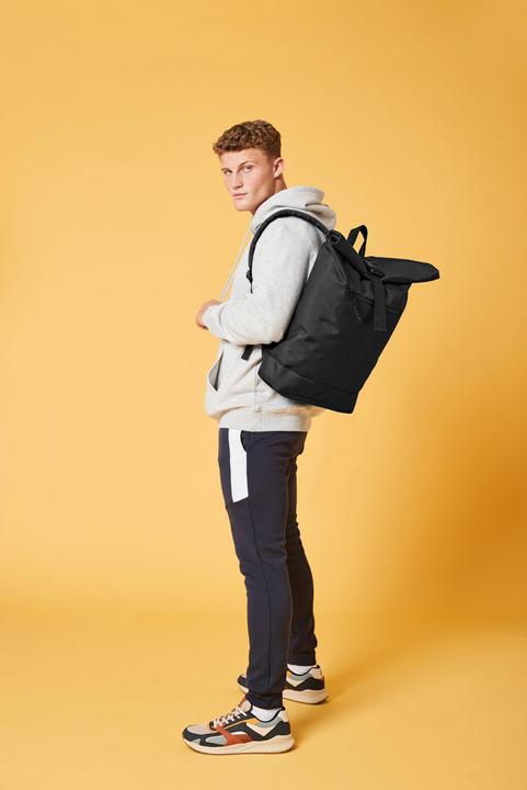 Produktbild Bagbase Roll-top recyclé (20 l)