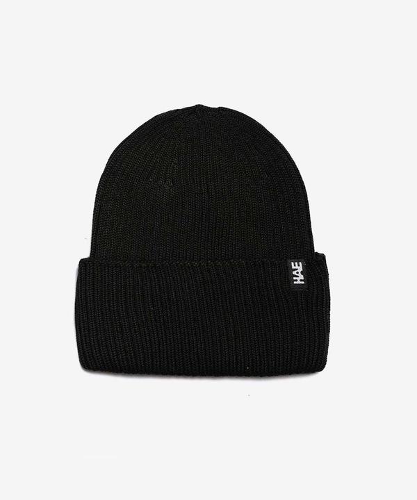 Image du produit Hae Bonnet Protector Polycolon (Taille unique)